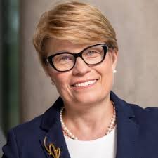 Ana Aleksandric (@aleksandric_ana)