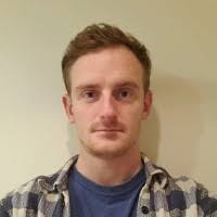 Andrew Brinkley Email & Phone Number