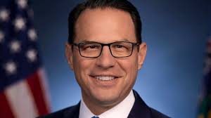 Petition · Suport for Josh Shapiro as President