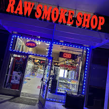 TOP 10 BEST Pipe Tobacco Shop in Palo Alto, CA - Updated 2025 - Yelp