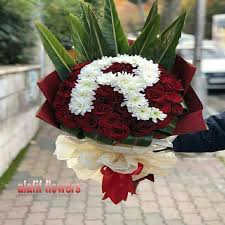 Maybe you would like to learn more about one of these? Ø§Ù„Ù…ØºÙ…ÙˆØ±Ø© Ø§Ù„Ø£Ø­Ø¯ ØªÙˆØµÙŠÙ„ Ù‡Ø¯ÙŠÙ‡ Ø¨Ø§Ù‚Ù‡ ÙˆØ±Ø¯ Myanmaroffices Com