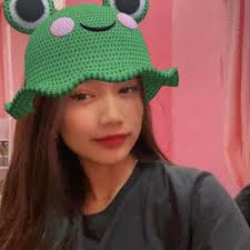 Pin by Louise😫💗 serrano