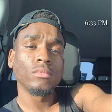 Making a gummy from HALF-COURT off one leg!! Y'all done really pissed me  off this time! I understand it now!🎯