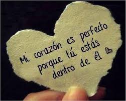 Motivacionales On Pinterest Love Quotes Words French Quotes