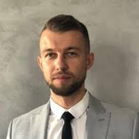 70+ "Dunajewski" profiles