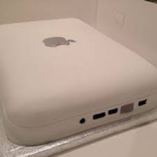 Modern cakes come in all shapes and sizes. Macbook Cake For Me Birthday Cakes For Men Computer Cake Brithday Cake