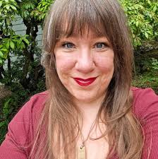 Looking for amazing vegan joints in the cove .￼