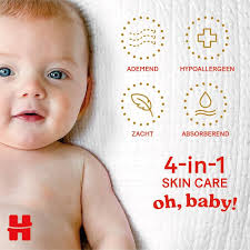 Huggies Extra Care Baby Diaper with Disney Size 4 (8-14 kg), 2 Packs x 38  Diapers, Total 76 Diapers : Amazon.co.uk: Baby Products