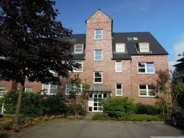 Einfamilienhaus in heikendorf (kiel) mit garten und fördeblick ) älter als 1 jahr rheinland pfalz, bitburg prüm landkreis, heikendorf. 3 Zimmer Wohnung Zu Vermieten 24226 Heikendorf Mapio Net