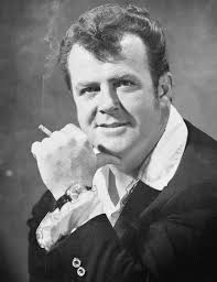 Obituary of Robert Whitney Walsh