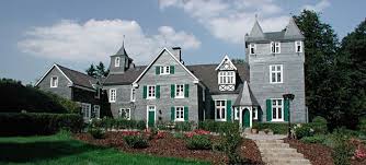 Schloss Grunewald Top Konferenzraume Und Tagungshotels In Dusseldorf Perfekt Als Eventlocation In Dusseldorf Eventlocation Tagungshotel Veranstaltungsraum