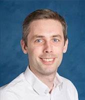 UCL Health of the Public Virtual Internal Launch