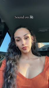 Idk who needs to hear this #foryoupage