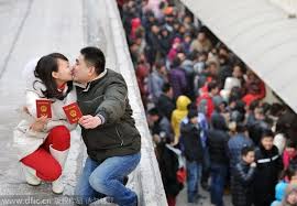 Desi wife and her lover watching her husband fucking. Should A Husband Give His Whole Salary To His Wife 1 Chinadaily Com Cn