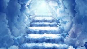 Скачать минус песни «stairway to heaven» 320kbps. Stairway To Heaven Stock Footage Royalty Free Stock Videos Pond5