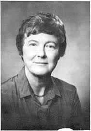 St. Mary's Hospital Trochu, Alberta 75 Years of Caring