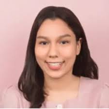 Year 6 Maths Tutors in Canberra