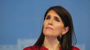 Columna de Paula Escobar: Gambito de Dama