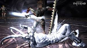 :p little creature apr 10, 2017 @ 5:48pm @jpg77777 unfortunately you'll need to defeat greedier mode with the lost. Dantes Inferno Judas Coins Locations And Relics Items Locations Guide Xbox 360 Ps3 Video Games Blogger