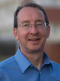 Candidates for Prince George's County Council (2022)