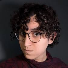 Wild Ivy Social Justice Network