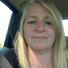 Obituary for Lillian Christine (Brookman) Webb