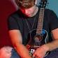 Live music: Dakota Smart