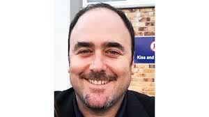 Sadc parly backs Moza intervention