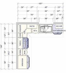 All Wood Rta 10x10 Luxor Smokey Grey Shaker Kitchen Cabinets Finger Pull Gray In 2020 Classic Kitchen Cabinets Shaker Kitchen Cabinets Grey Shaker Kitchen