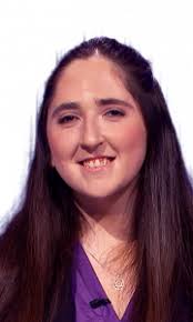 Today's Final Jeopardy