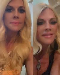 It's that time!! Spent a year “off grid”, growing and working toward  improvements. I was told more shoulders and lats are needed. Ok then. ✓ The  work has been done and now