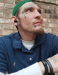 Obituary information for Matthew Leighton Davis