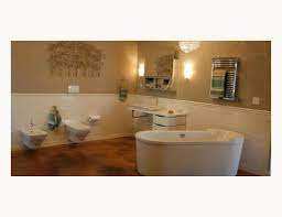 Sacramento Ca Showroom Ferguson Supplying Kitchen And Bath Products Home Appliances And More