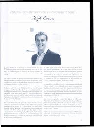 Utah State University Commencement, 2014 – Main Campus