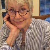 Rothstein Family Obituaries