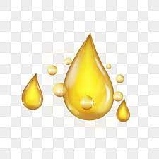 Kapli Vody Efirnoe Maslo Zheltyj Vektor Zheltyj Efirnoe Maslo Kapli Vody Png I Vektor Png Dlya Besplatnoj Zagruzki In 2021 Essential Oil Water Colorful Backgrounds Colored Smoke
