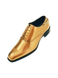 Also set sale alerts and shop exclusive offers only on shopstyle. Mens Dress Shoes Gold Walmart Com