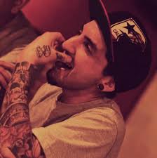 Buho chimuelo...!!! Media manga en...