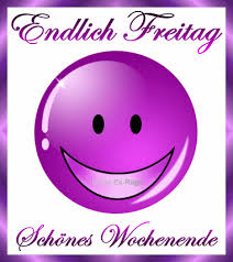 Weitere ideen zu endlich freitag, freitag, freitag lustig. Freitag Gb Pics Gb Bilder 4110 Whatsapp Bilder