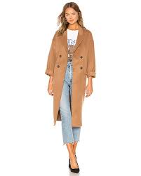 Coat with contrast collar #asos. Women S Trench Coats Clothing Stylicy Usa