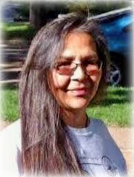 LYTTLE, Walter On January 15, 2025, Mr. Walter Robert Lyttle of St. Paul,  Alberta passed away at the age of 82 years. He is survived by his loving  wife, Eunice; children, Dale,