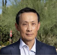 Berkeley Food Institute Career Panel with Food Systems Professionals