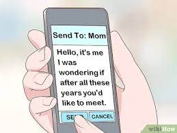 3 Ways To Prank Your Mom Wikihow Fun