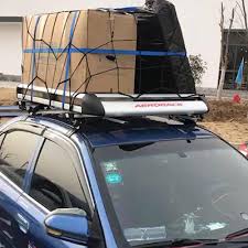 How to thread a ratchet strap. 2m Car Tension Rope Luggage Fixed Strap Cargo Roof Rack Lashing Straps Ratchet Tie Belt With Buckle Stowing Tidying Ratchet Belt Tensioning Belts Aliexpress
