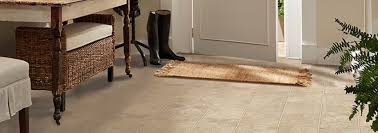 Sheet Vinyl Flooring Buying Guide