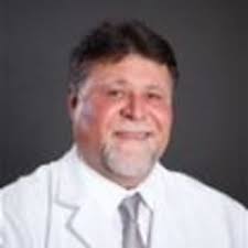 Dr. John Horowitz, MD