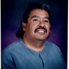 Leonardo "Nano" Pena Obituary September 23, 2021