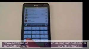 Ottawa pc & mobile cell phone unlock code. Blog Archives Neptunroof