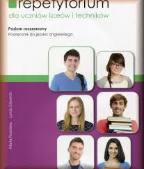 Kartę oraz klucz odpowiedzi, nagrania wraz ze skryptem Jezyka Angielski Poziom Rozszerzony Macmillan Rozdzial Dom Nauka Merula