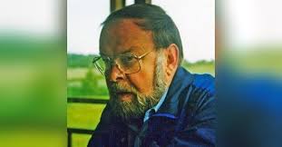 Arnold William Blomquist Obituary